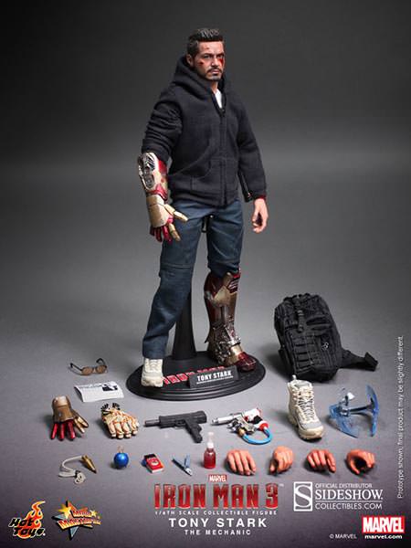 iron-man-3-12-inch-action-figure-1-6-scale-series-tony-stark-the-mechanic-hot-toys-pre-order-ships-april-2014-2