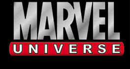 marvel-universe-infinite-series-3-75-inch-action-figure-2016-wave-1-set-of-6-pre-order-ships-tbd-2016-2.gif