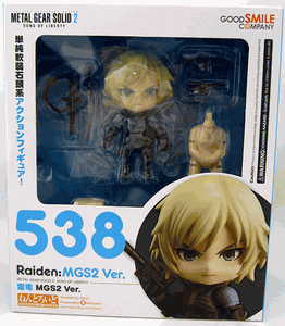 metal-gear-solid-2-sons-of-liberty-5-inch-action-figure-nendoroid-series-raiden-nendoroid-pre-order-ships-jan-2016-10.gif