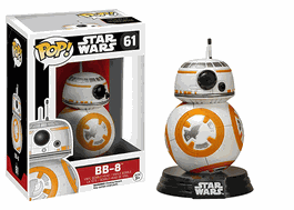 pop-movies-3-75-inch-action-figure-star-wars-bb-8-61-3-1.gif