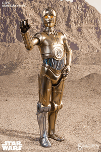 star-wars-12-inch-action-figure-1-6-scale-series-c-3po-sideshow-pre-order-ships-nov-2015-3.gif
