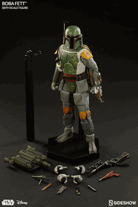 star-wars-collectible-12-inch-action-figure-1-6-scale-series-boba-fett-sideshow-pre-order-ships-feb-2016-3.gif