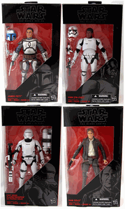 star-wars-the-force-awakens-6-inch-action-figure-wave-5-set-of-4-15-to-18-pre-order-ships-mid-jan-2016-9.gif