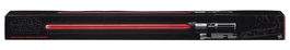 star-wars-the-force-awakens-replica-accessory-the-black-series-darth-vader-force-fx-lightsaber-02-3.gif