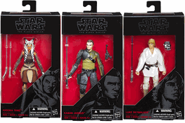 star-wars-the-force-awakens-6-inch-action-figure-wave-6-set-of-3-pre-order-ships-feb-2016-15.gif