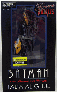 batman-the-animated-series-10-inch-statue-figure-femme-fatales-talia-al-ghul-2.gif