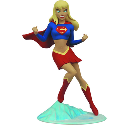 femme-fatales-9-inch-pvc-statue-supergirl-blue-sdcc-2015-pre-order-ships-june-2016-2.jpg