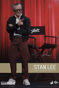 marvel-collectible-12-inch-action-figure-movie-masterpiece-1-6-scale-series-stan-lee-hot-toys-pre-order-ships-sept-2016-3.gif