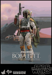 star-wars-episode-vi-return-of-the-jedi-12-inch-action-figure-movie-masterpiece-1-6-scale-series-boba-fett-hot-toys-pre-order-ships-july-2016-3.gif