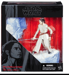 star-wars-the-force-awakens-6-inch-action-figure-deluxe-starkiller-rey-base-exclusive-pre-order-ships-july-2016-3.gif