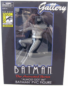 batman-the-animated-series-10-inch-statue-figure-exclusive-almost-got-im-batman-black-white-sdcc-2016-3.gif