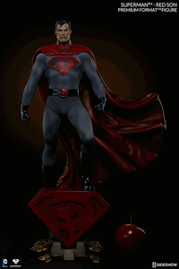 dc-collectible-25-inch-statue-figure-premium-format-superman-red-son-sideshow-3002153-3.gif