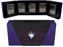 magic-the-gathering-card-game-collector-set-planeswalker-box-set-sdcc-2016-pre-order-ships-august-2016-11.gif