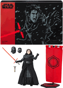 star-wars-6-inch-action-figure-the-black-series-kylo-ren-pack-sdcc-2016-pre-order-ships-august-2016-3.gif
