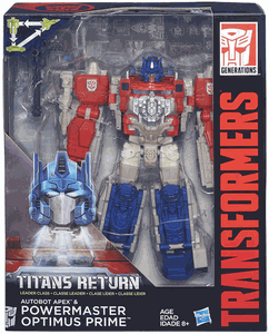 transformers-generation-titans-return-12-inch-action-figure-leader-class-wave-1-optimus-prime-pre-order-ships-june-2016-3.gif