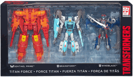 transformers-generations-titans-return-7-inch-action-figure-collector-set-titan-force-set-sdcc-2016-pre-order-ships-august-2016-3.gif