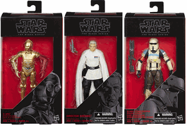 star-wars-the-force-awakens-6-inch-action-figure-the-black-series-wave-8-set-of-3-27-28-3.gif
