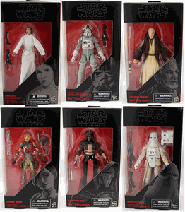 star-wars-the-force-awakens-6-inch-action-figure-the-black-series-wave-9-set-of-6-30-to-35-3.gif
