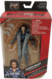 suicide-squad-6-inch-action-figure-dc-multiverse-boomerang-3.gif