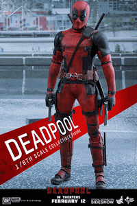 deadpool-12-inch-action-figure-movie-masterpiece-1-6-scale-series-deadpool-hot-toys-pre-order-ships-august-2016-2.gif
