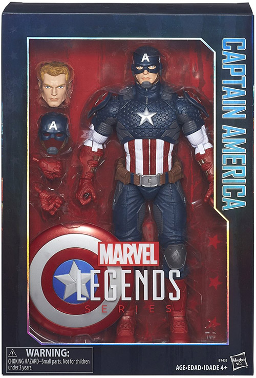 marvel-legends-avengers-12-inch-action-figure-giant-series-captain-america-pre-order-ships-august-2016-9.jpg