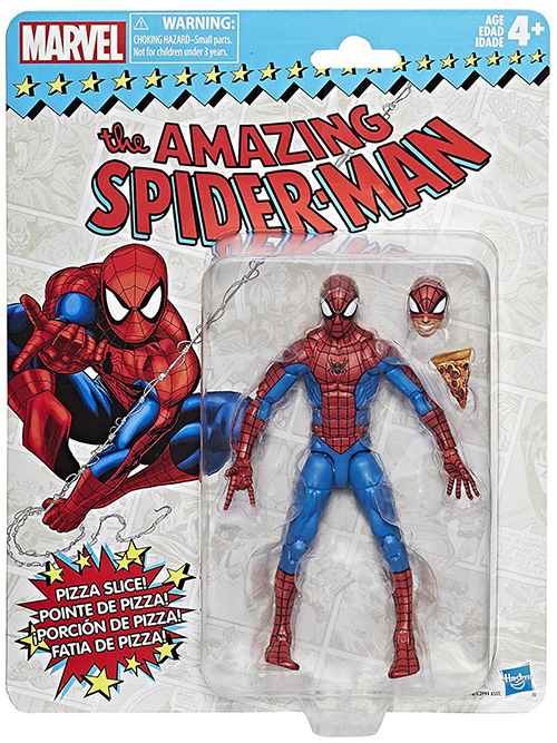 marvel-legends-vintage-6-inch-action-figure-wave-1-amazing-spider-man-3.jpg
