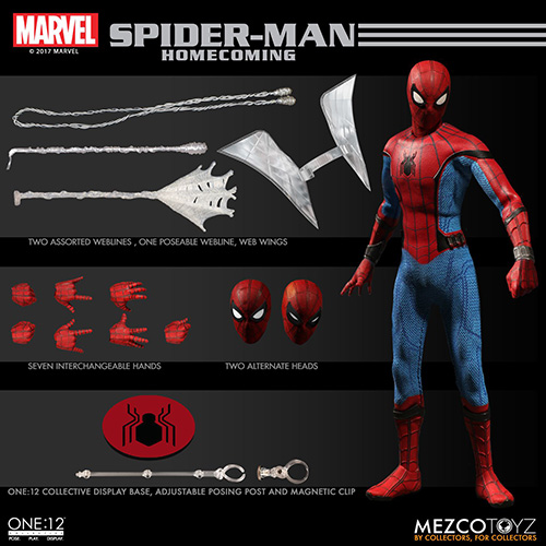 one-12-collective-6-inch-action-figure-spider-man-homecoming-spider-man-pre-order-ships-oct-2018-2.jpg