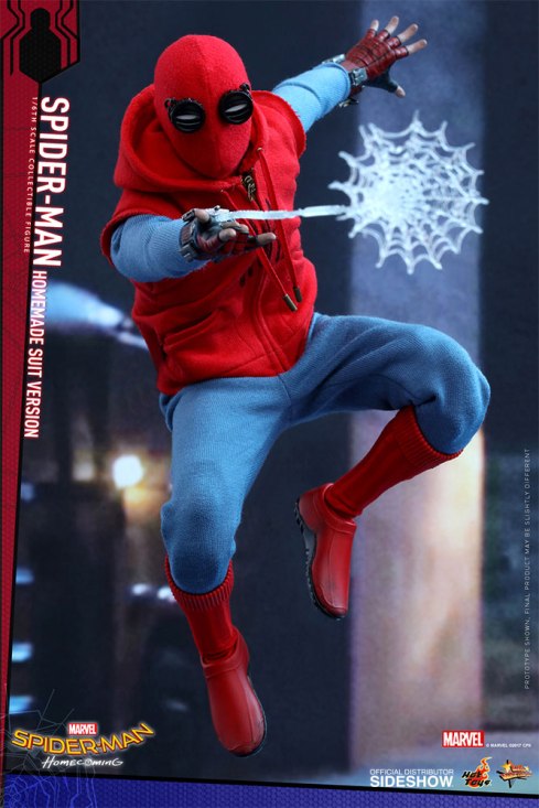 spider-man-homecoming-12-inch-action-figure-movie-masterpiece-1-6-scale-series-spider-man-homemade-suit-version-hot-toys-902982-pre-order-ships-dec-2017-2.jpg