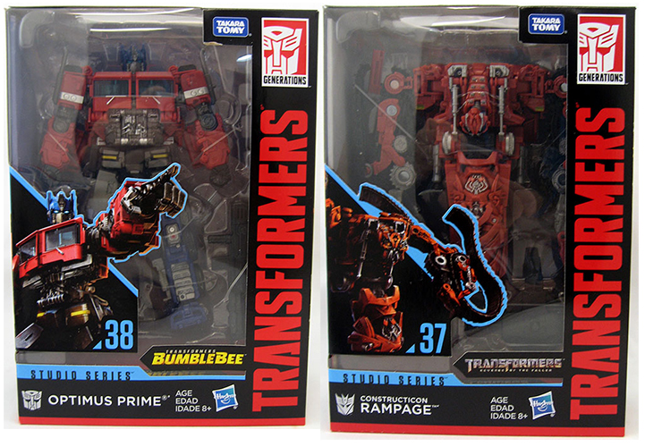 transformers-movie-studio-series-7-inch-action-figure-voyager-class-set-of-2-rampage-37-optimus-prime-38-2.jpg